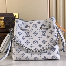 LV Bucket Bags